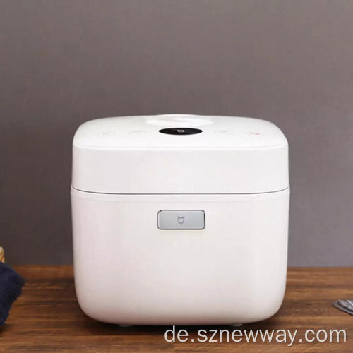 Mijia Smart Electric Rice Cooker 5L App Control